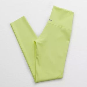 Aerie leggings